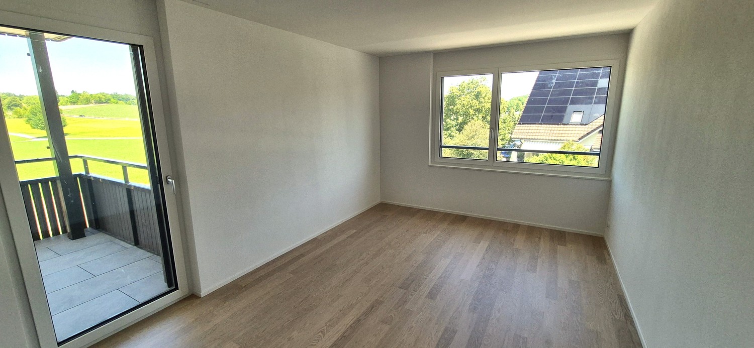 3 ½ rooms apartment, Foto 5 von 7