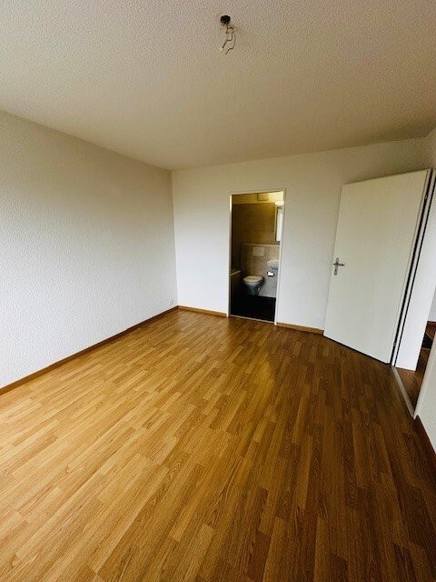2 ½ rooms apartment, Foto 7 von 7