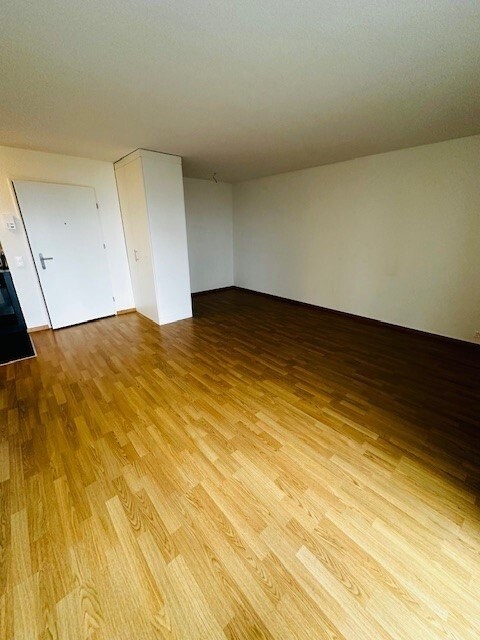 2 ½ rooms apartment, Foto 3 von 7