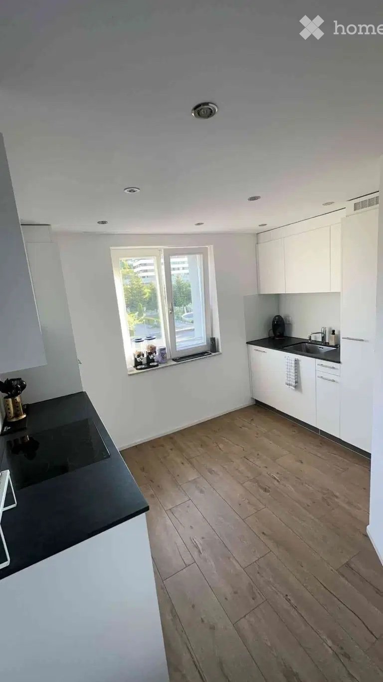 2 rooms apartment, Foto 3 von 5