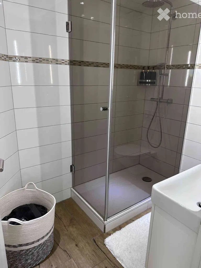 2 rooms apartment, Foto 5 von 5