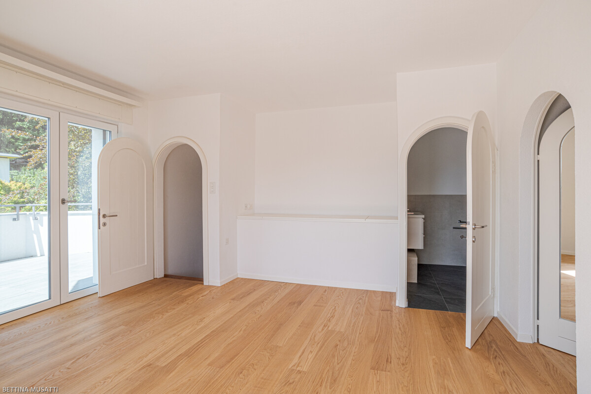 4 rooms single house, photo 10 sur 10