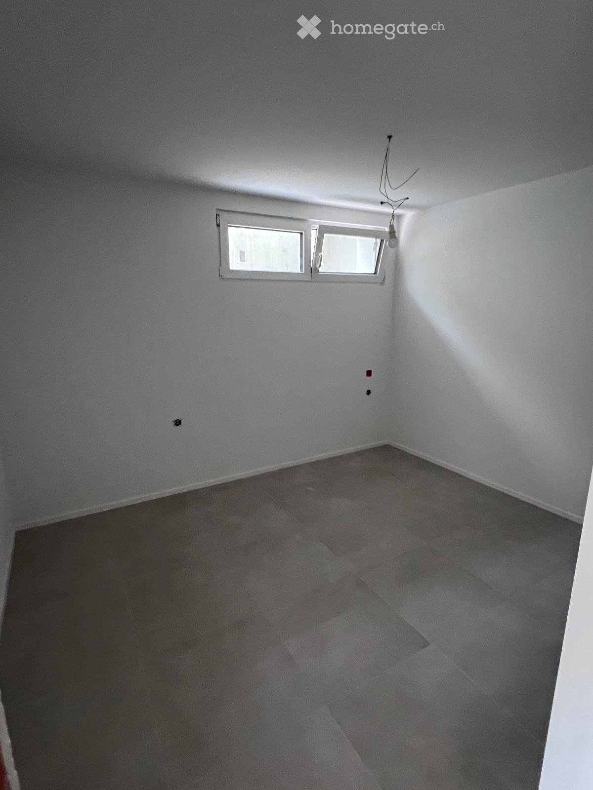 2-Zimmer-Wohnung, Foto 1 von 5