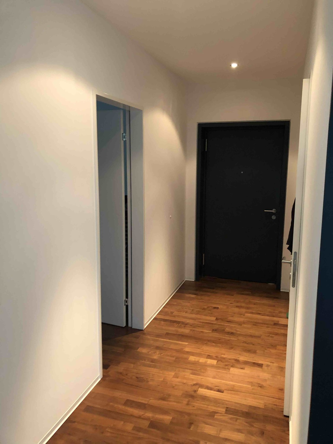 Zimmer in einer Wohngemeinschaft, Foto 5 von 7