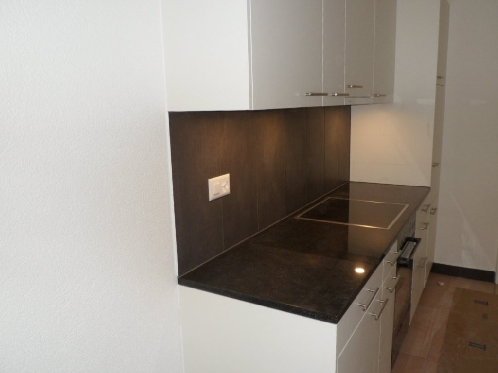 4 rooms apartment (4)