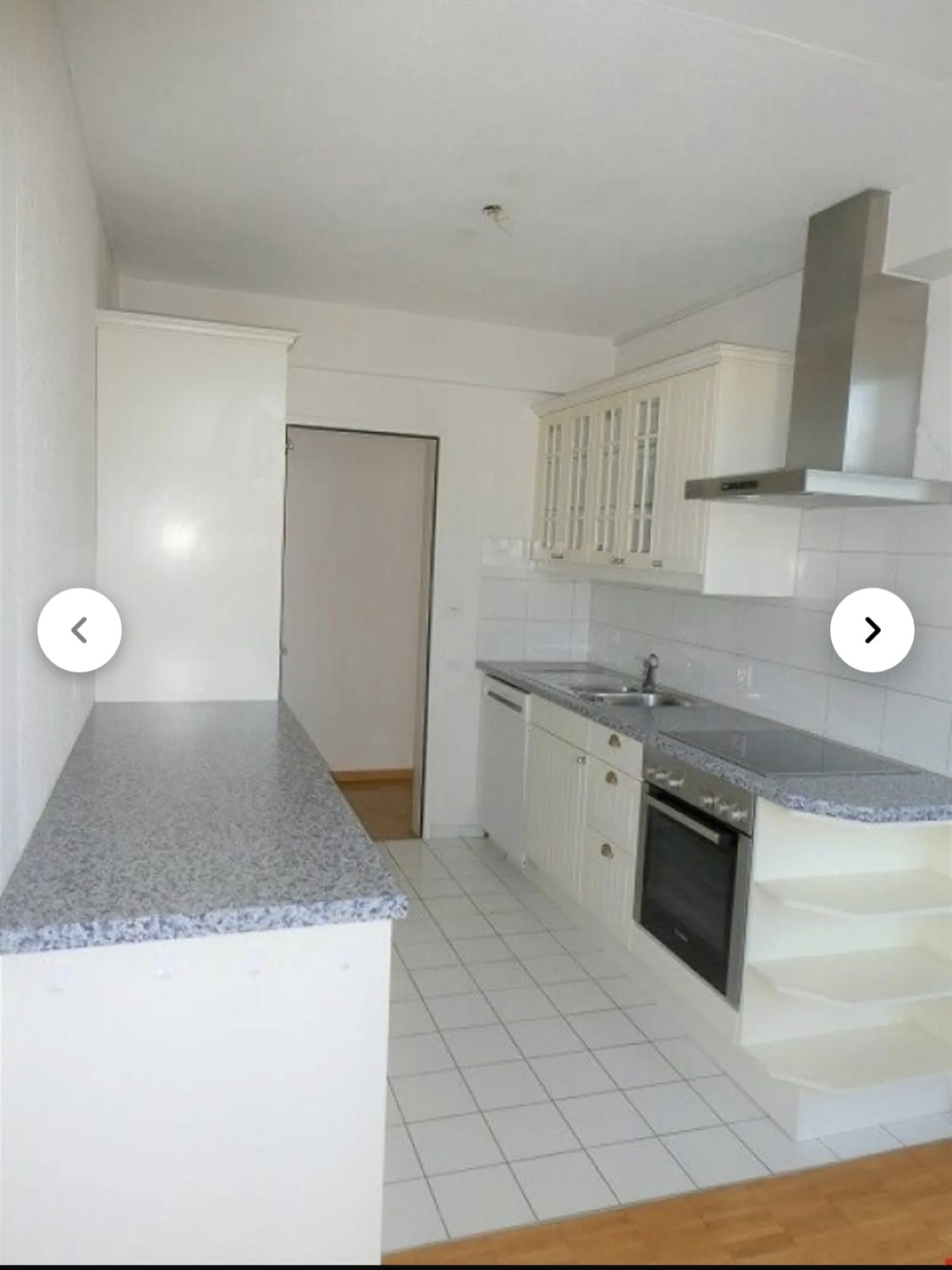 Room in a shared flat, Foto 2 von 5
