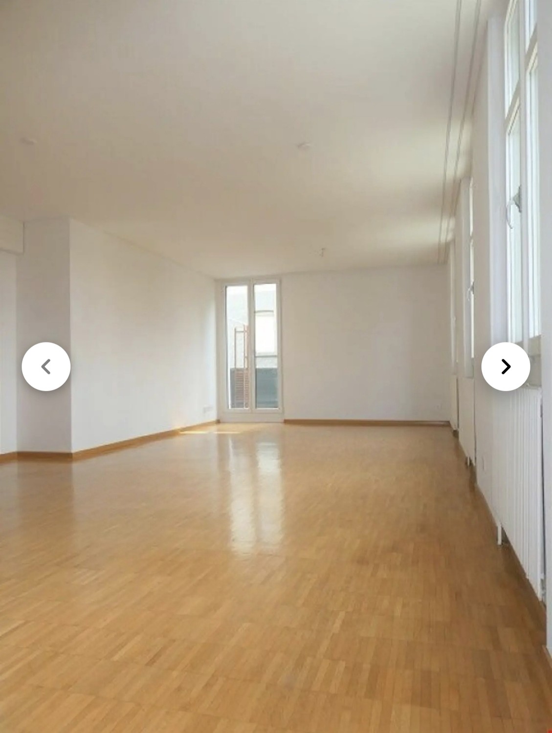 Room in a shared flat, Foto 3 von 5
