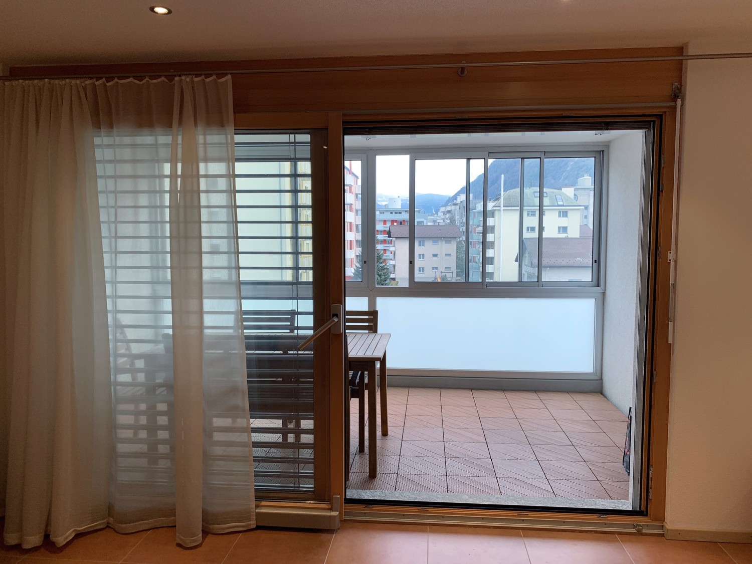 3 ½ rooms apartment, Foto 4 von 10