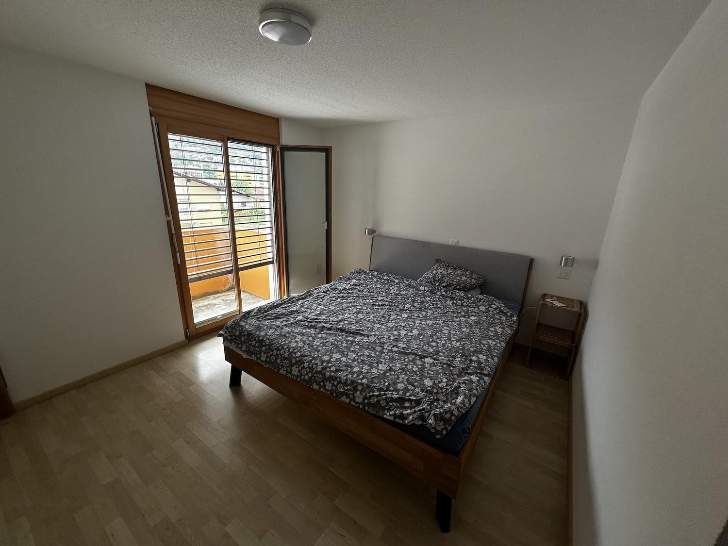 3 ½ rooms apartment, Foto 8 von 10