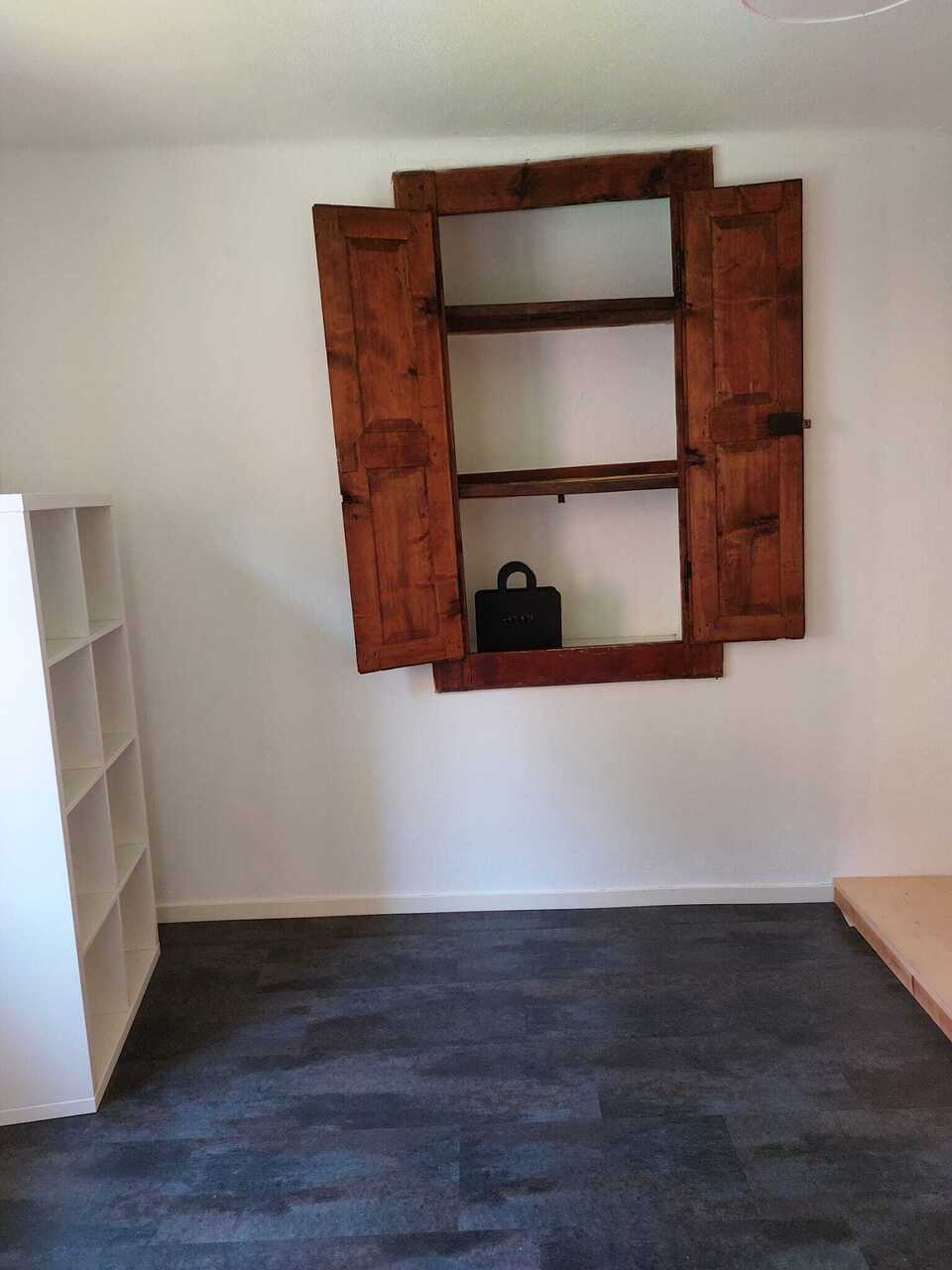 3 ½ Zimmer möblierte Wohnung, Foto 7 von 10