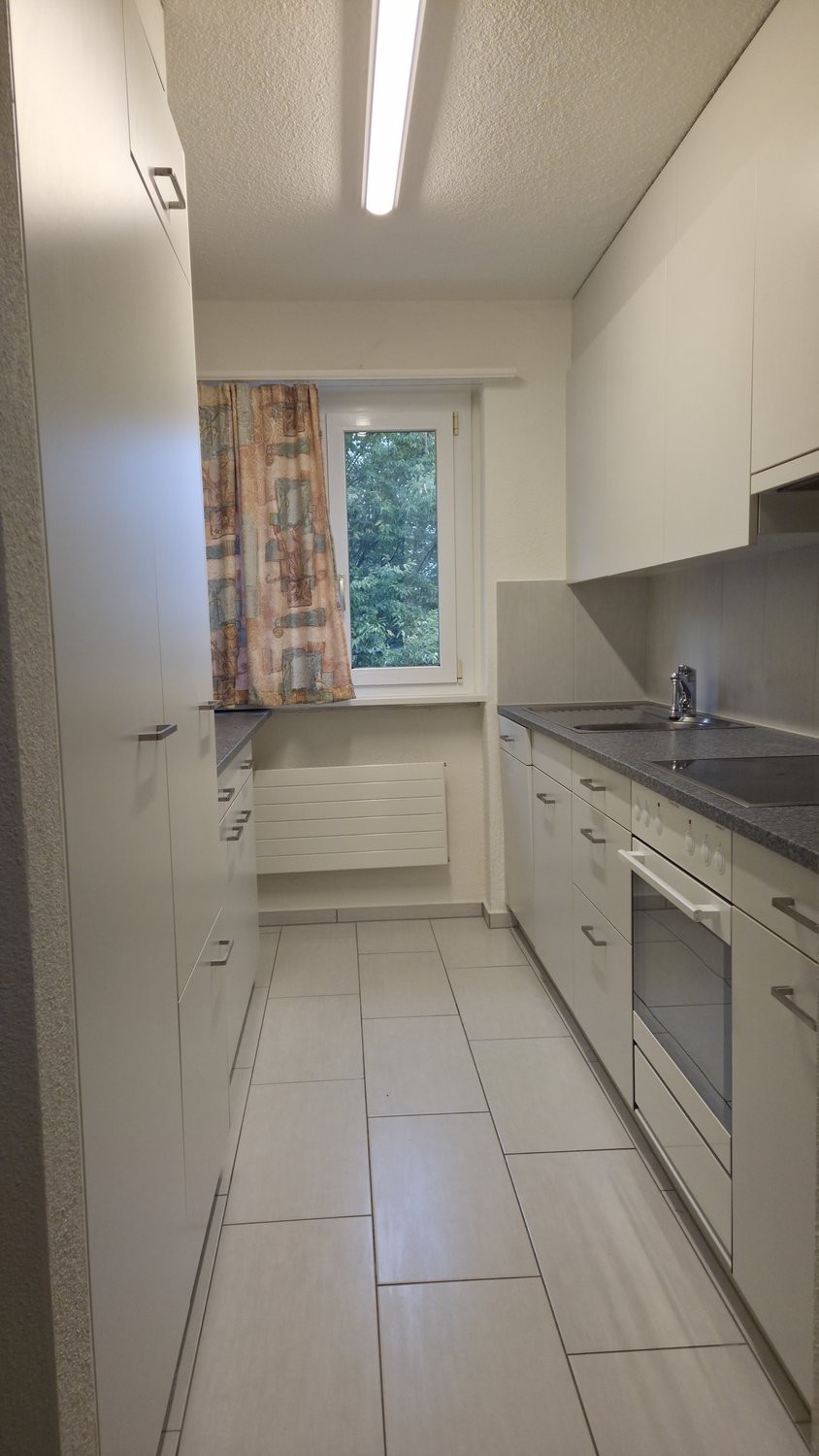 3 rooms apartment, Foto 8 von 9