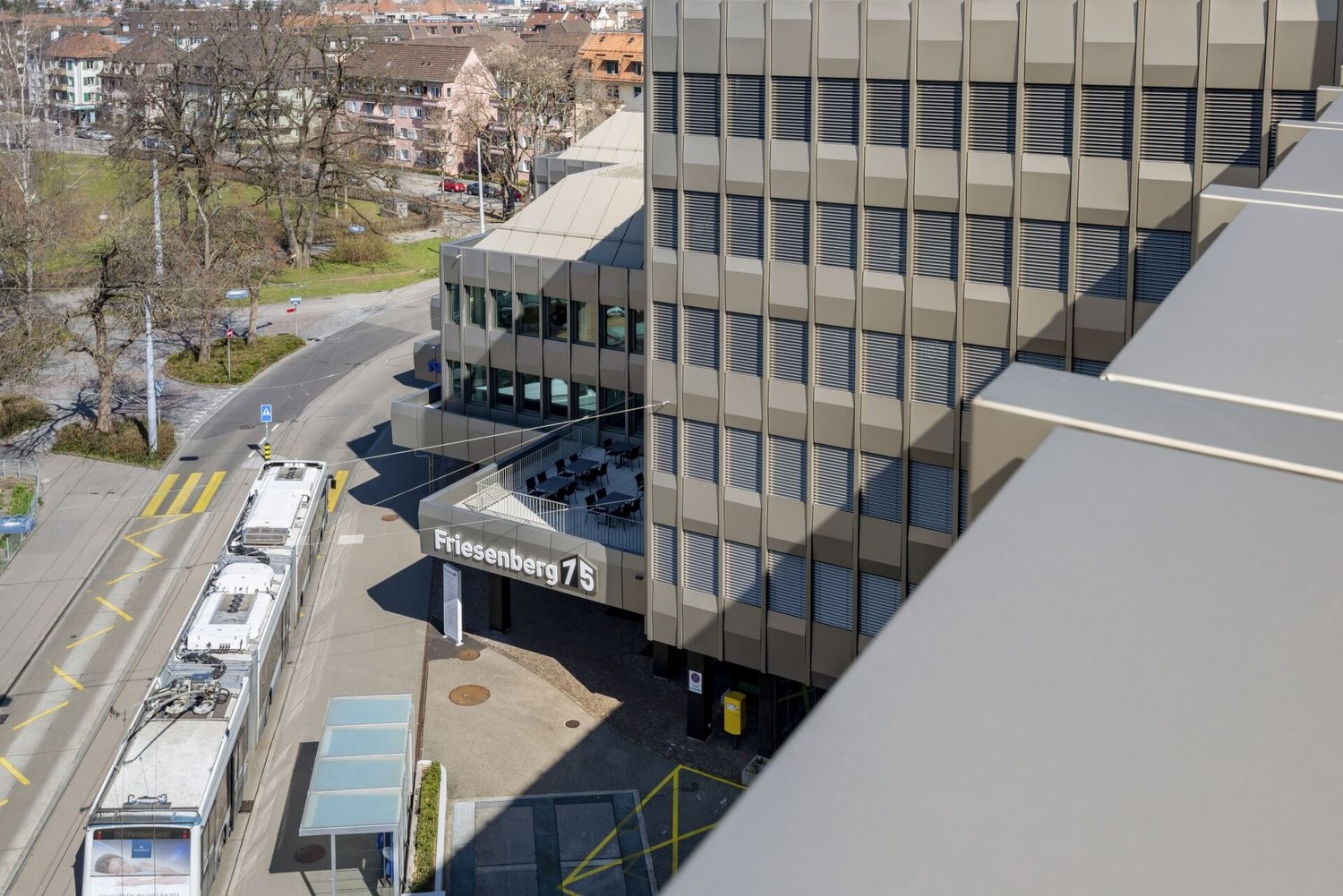 141m² commercial, Foto 10 von 10