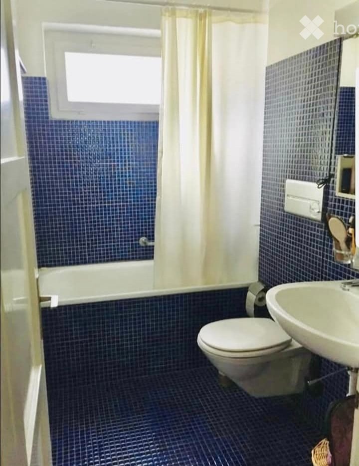 1-Zimmer-Apartment, Foto 3 von 5