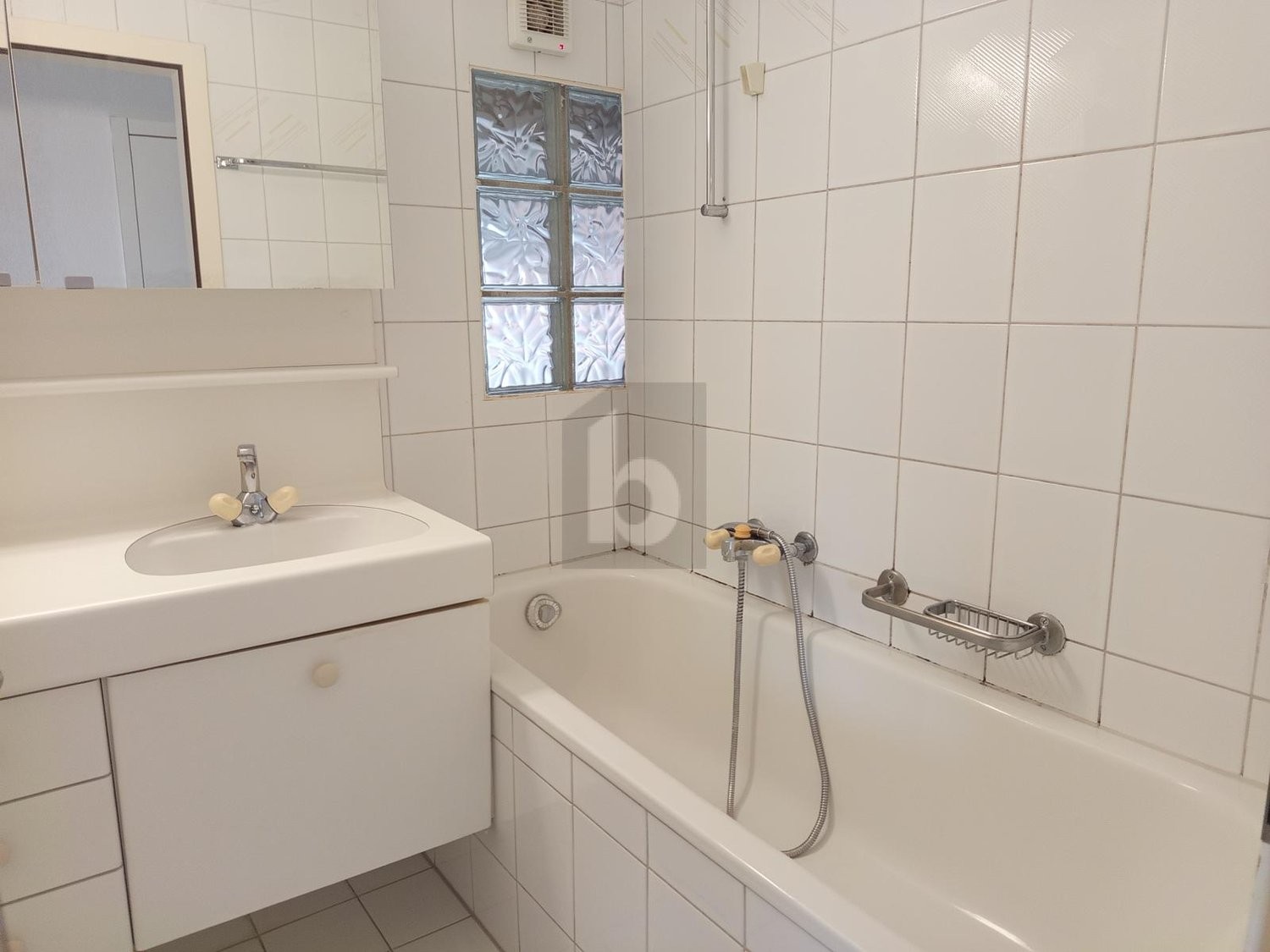 4 ½ Zimmer Wohnung, Foto 4 von 4