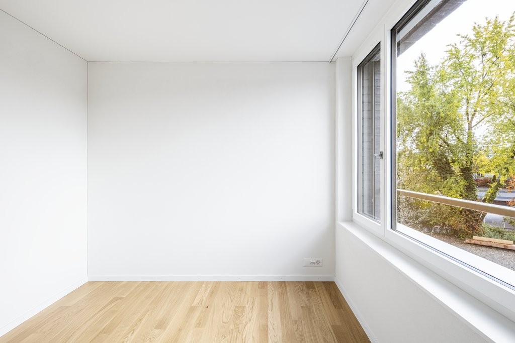 1 ½ rooms apartment, Foto 5 von 7