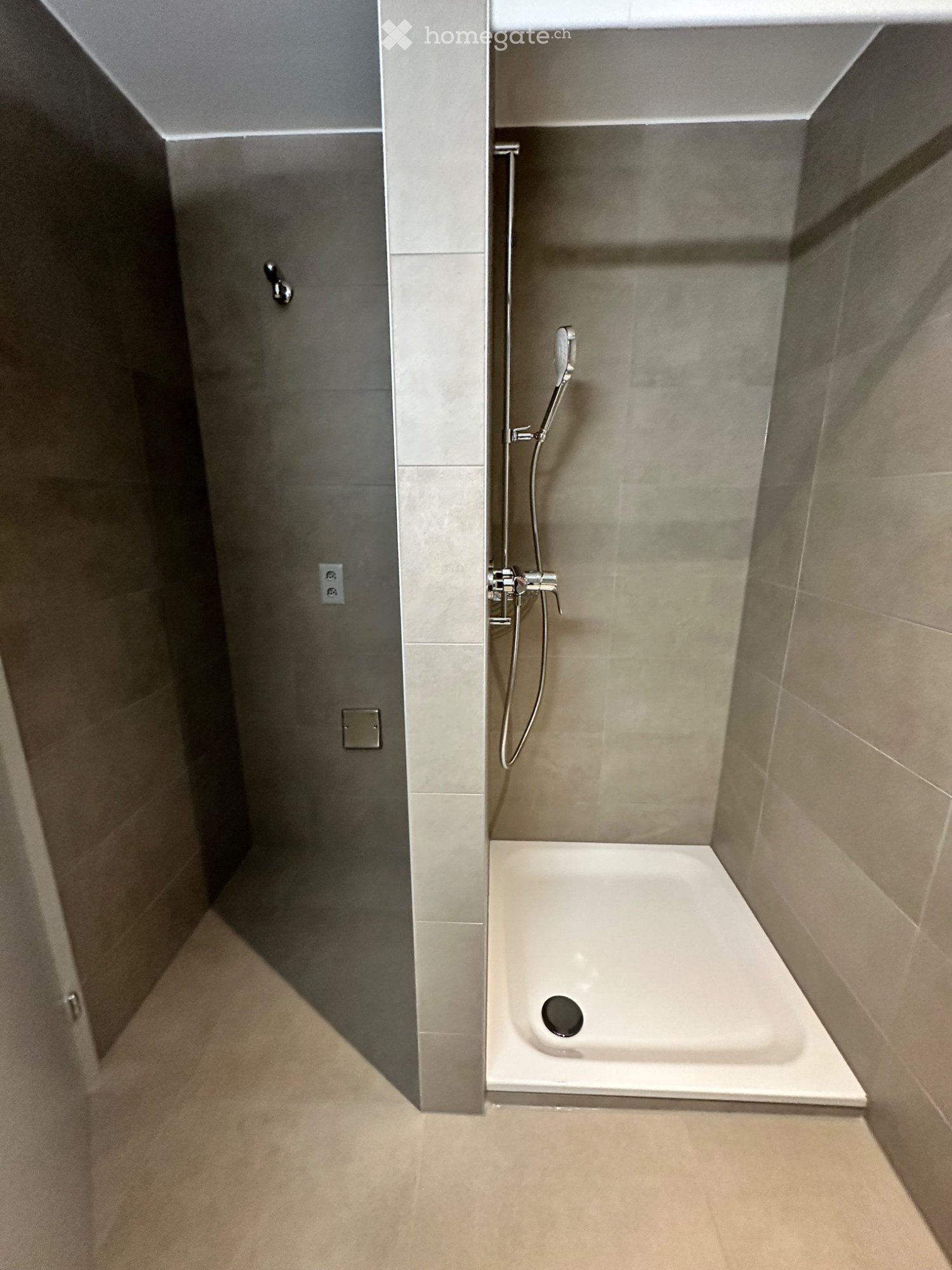 2 rooms apartment, photo 5 sur 5