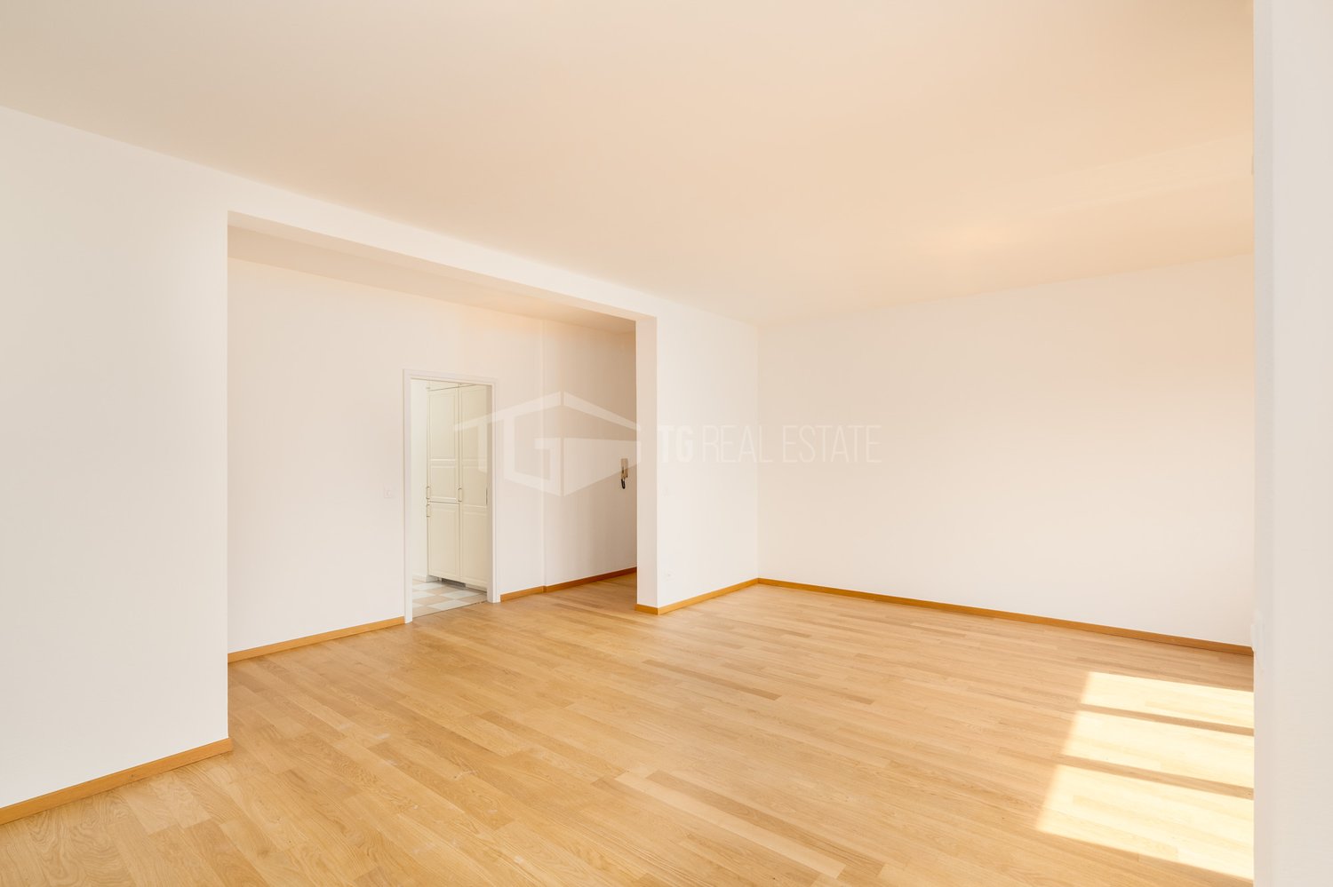 4 ½ rooms apartment (3)