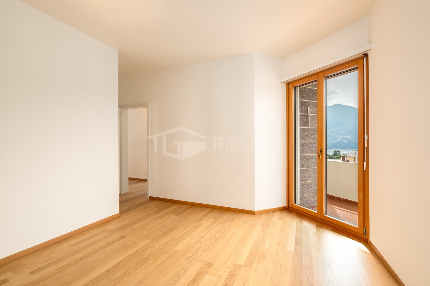 4 ½ rooms apartment (8)