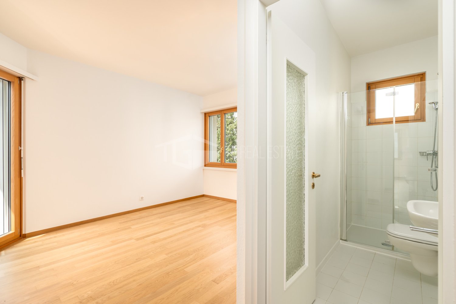 4 ½ rooms apartment (7)