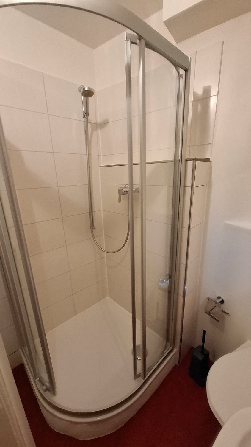 1 room apartment, Foto 5 von 5