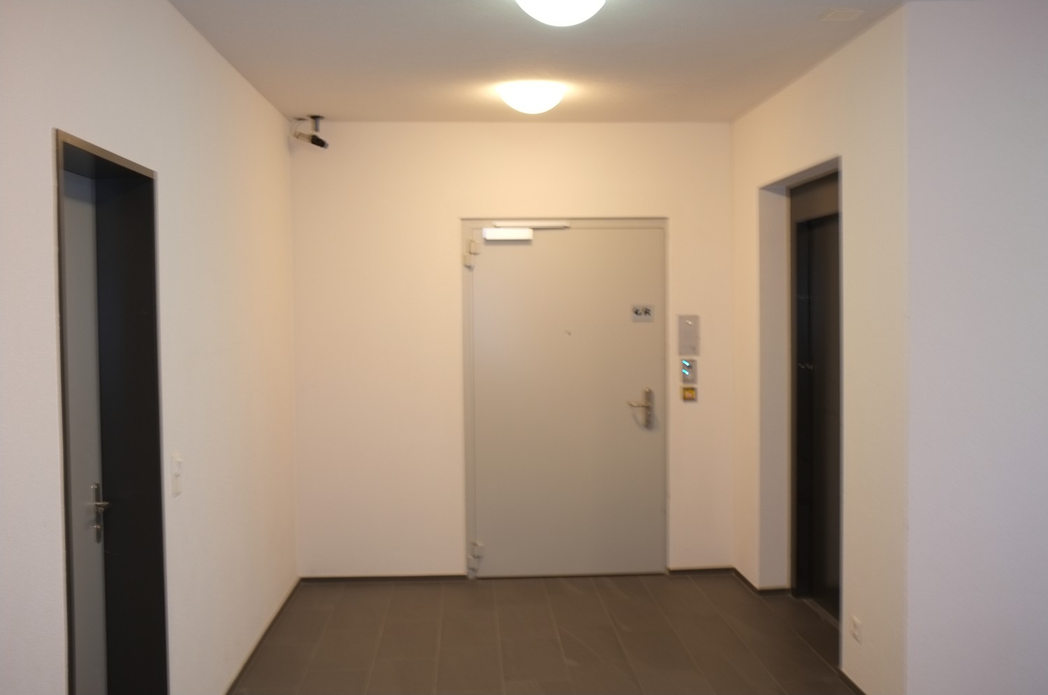 200-500m² commercial, Foto 1 von 10