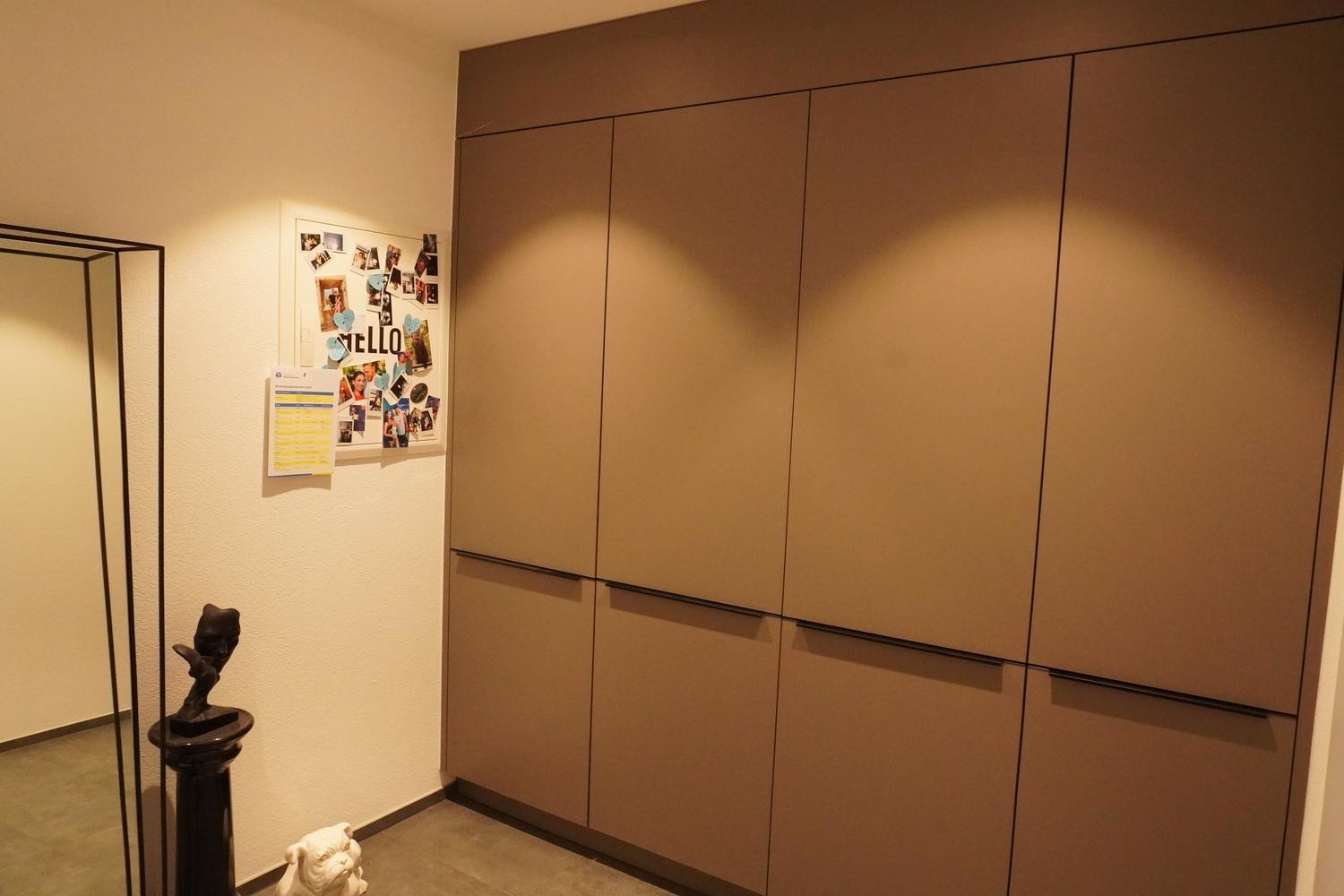 2 ½ rooms apartment, Foto 4 von 10