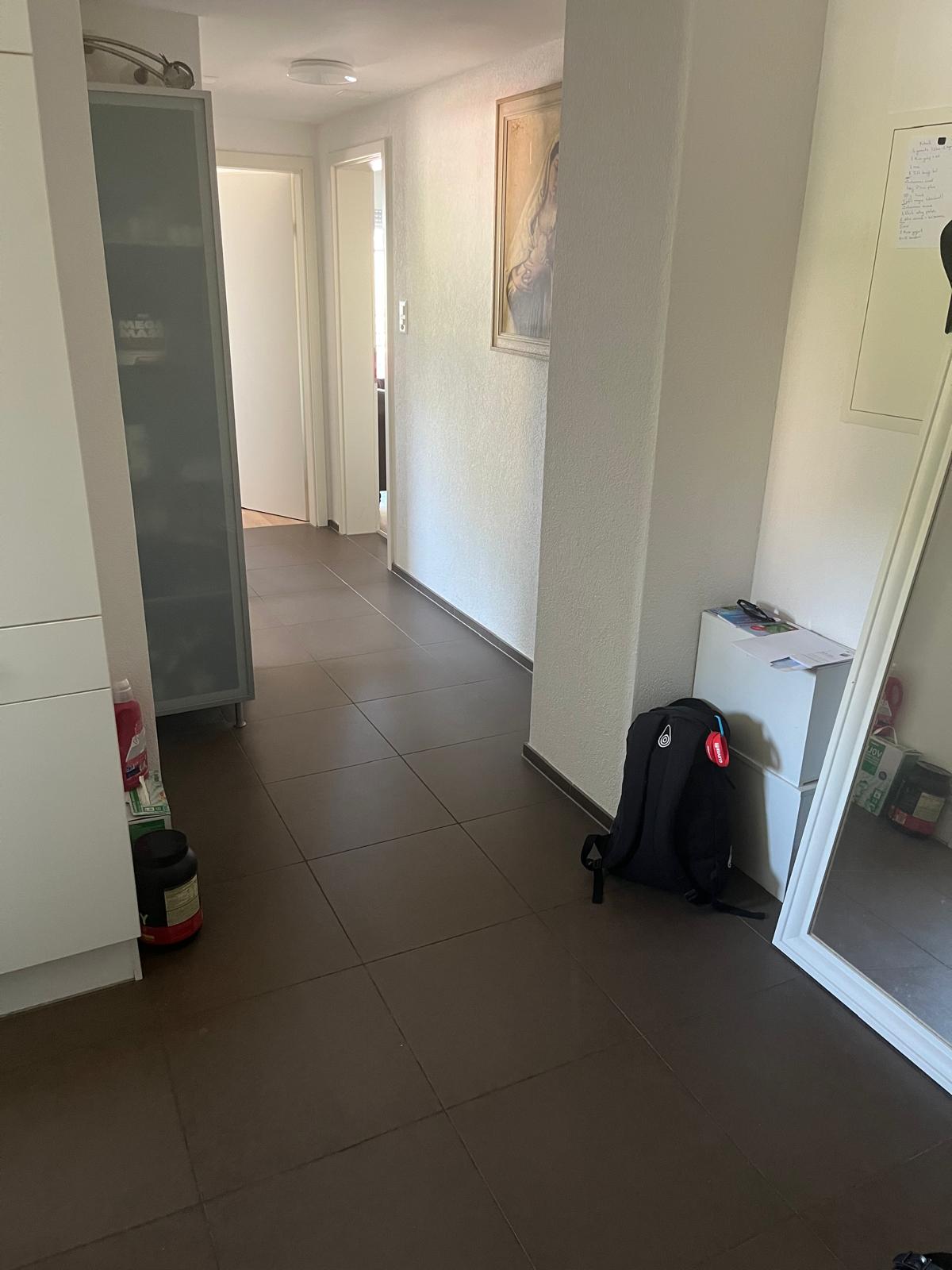3 ½ rooms apartment, Foto 7 von 8