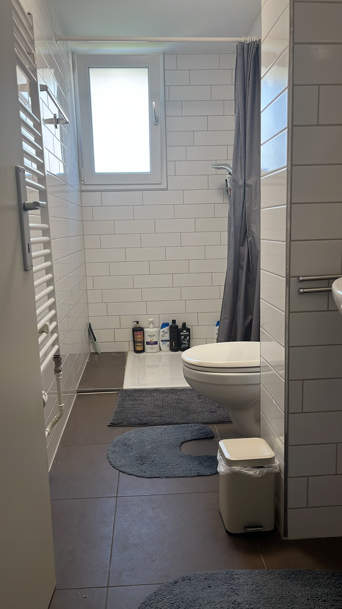 3 ½ rooms apartment, Foto 4 von 8