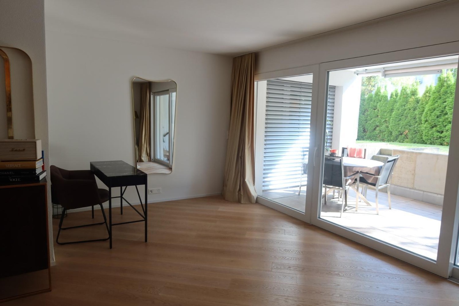 2 ½ rooms apartment, Foto 4 von 7