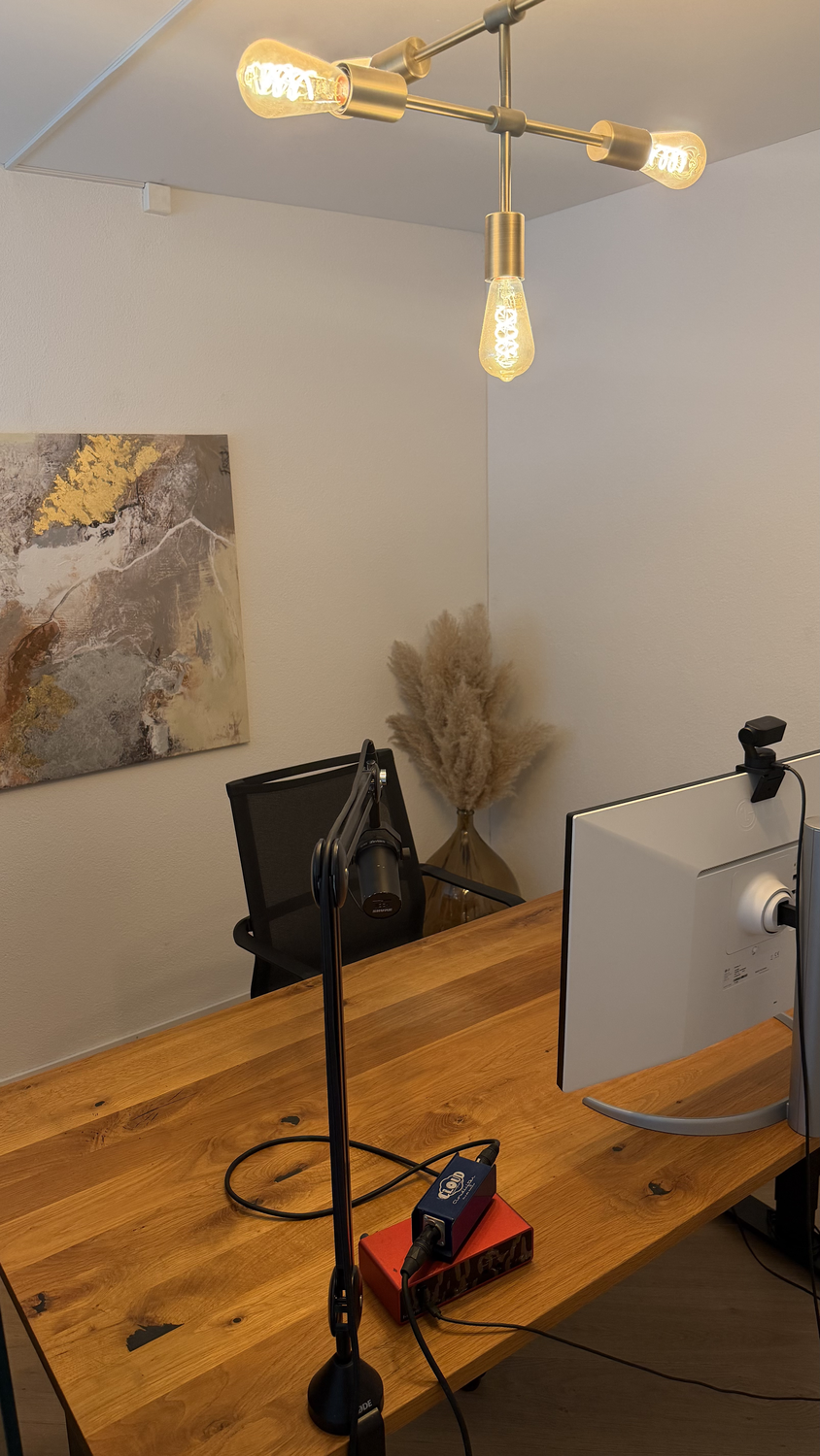 2 ½ rooms apartment, Foto 6 von 7