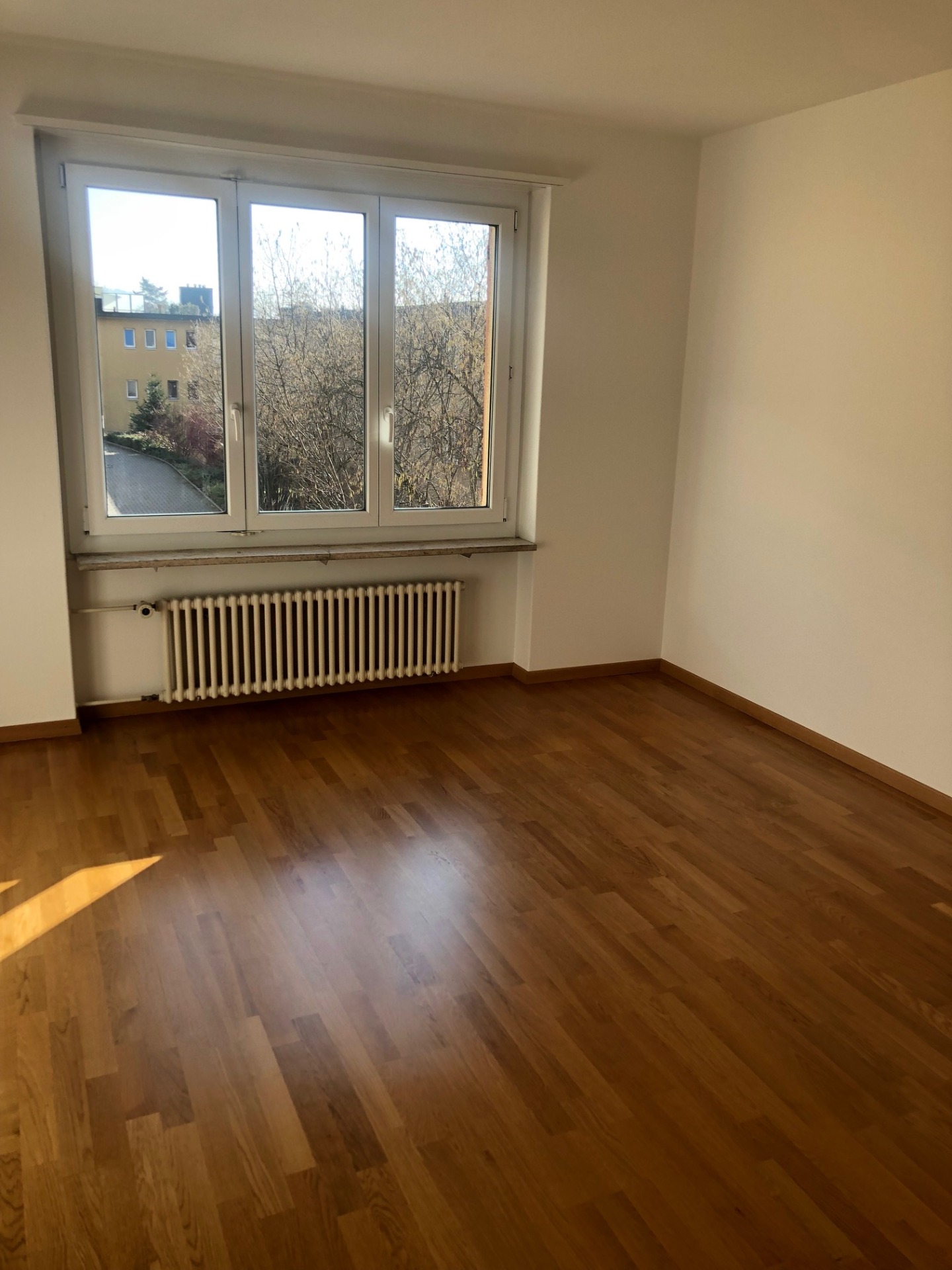 Appartement de 3 ½ pièces, photo 4 sur 5