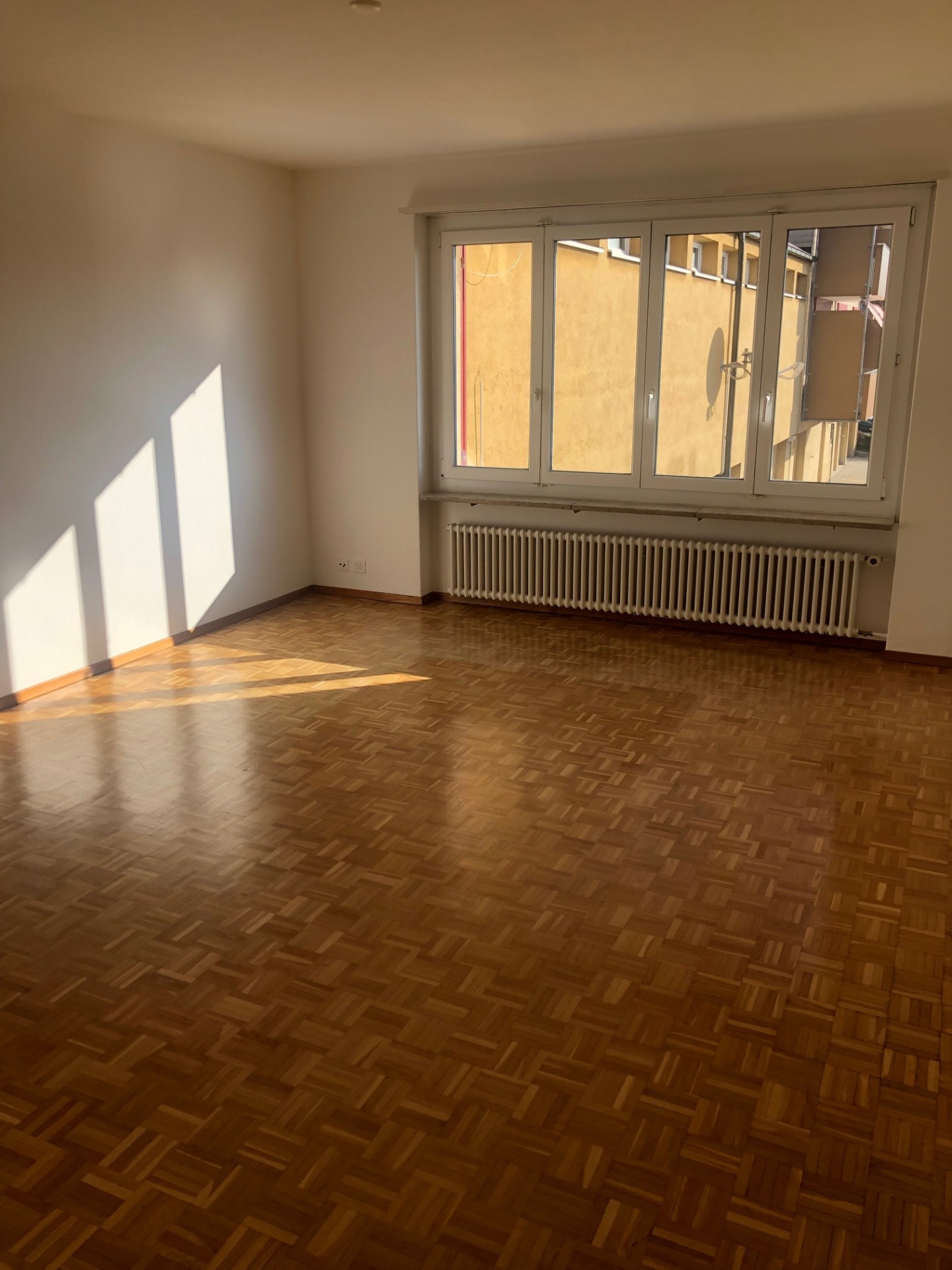 Appartement de 3 ½ pièces, photo 3 sur 5
