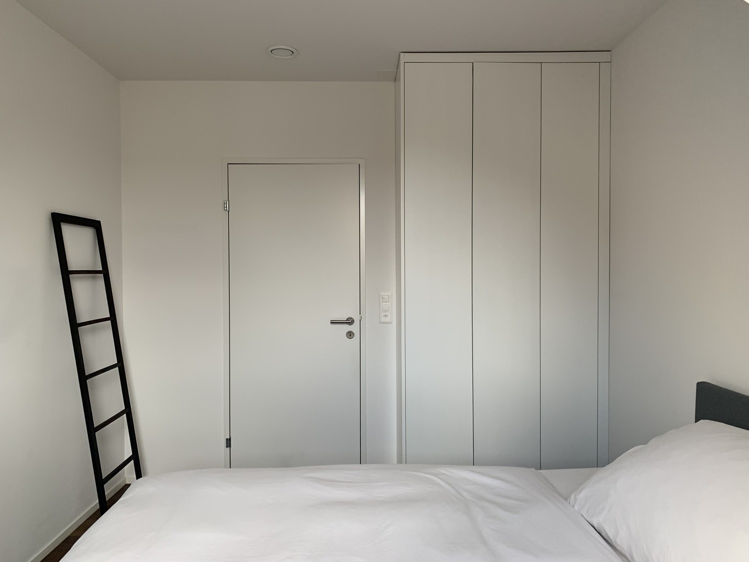 Appartement de 4 ½ pièces, photo 9 sur 10