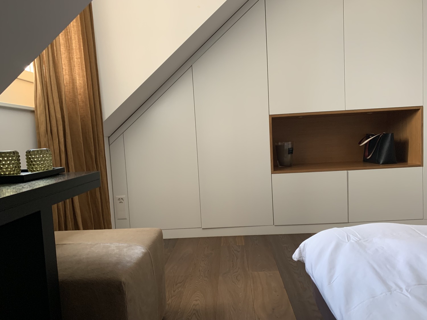 Appartement de 4 ½ pièces, photo 7 sur 10