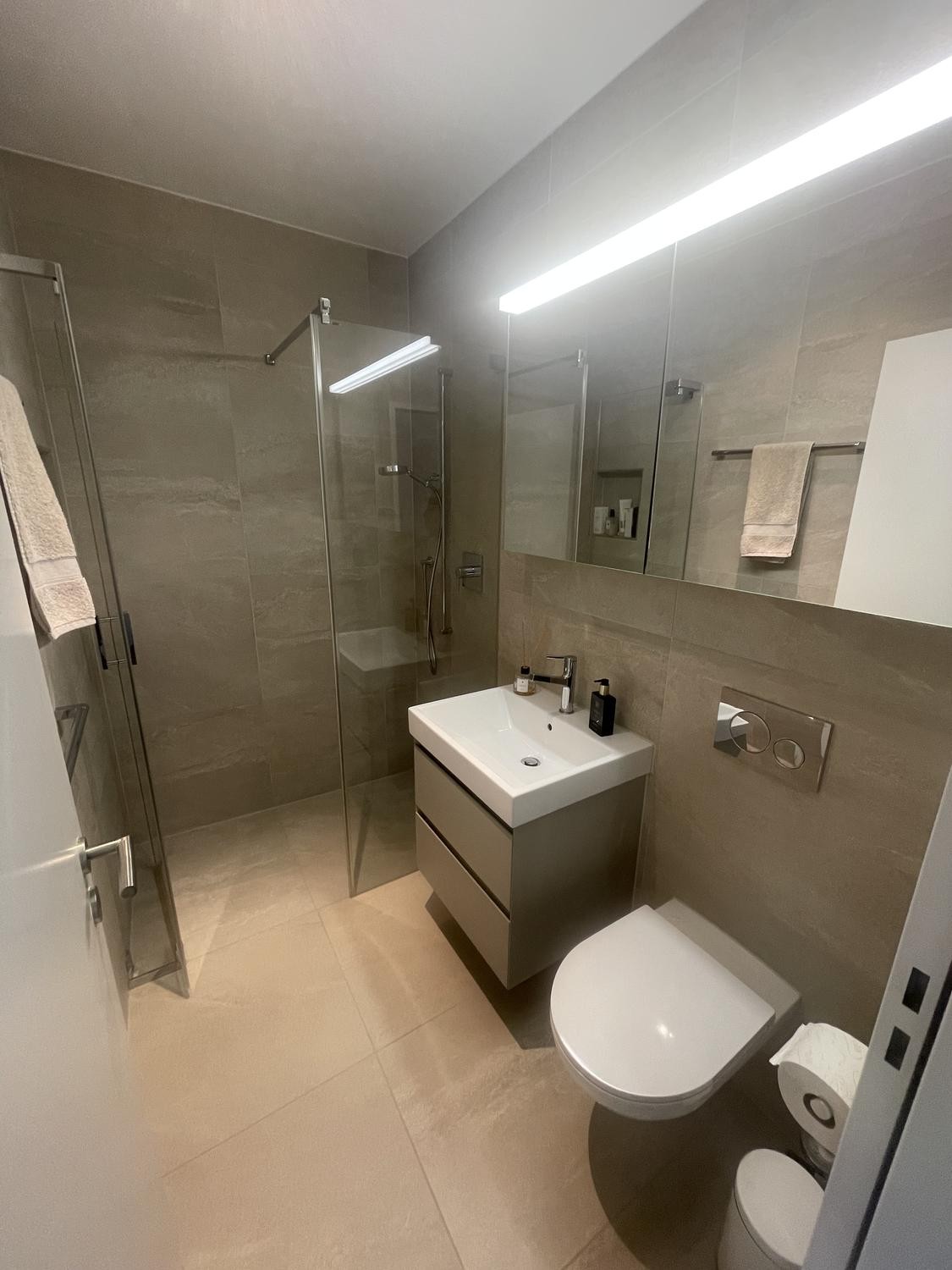 Appartement de 4 ½ pièces, photo 6 sur 10