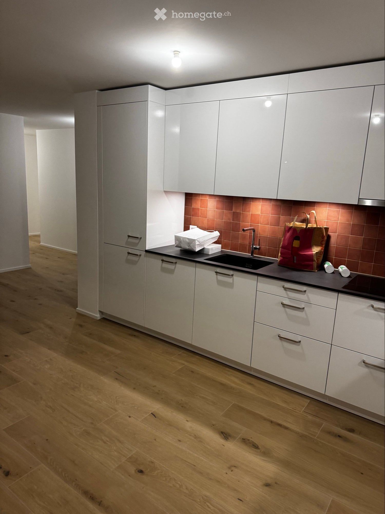 1 Zimmer Einzelzimmer