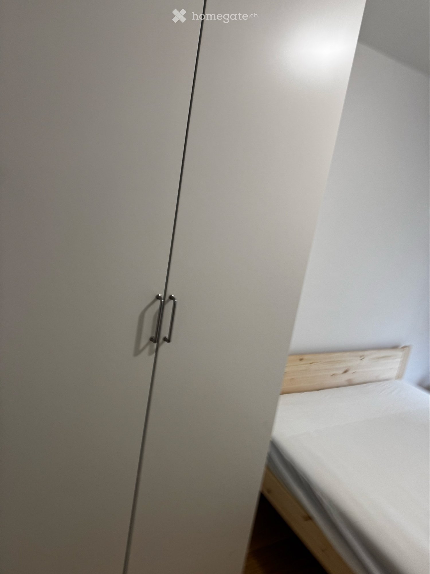 1 Zimmer Einzelzimmer