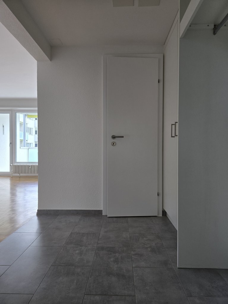 1 ½ rooms apartment, Foto 5 von 5