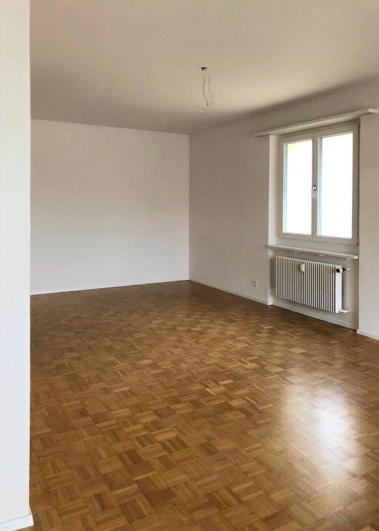 1 ½ rooms apartment, Foto 3 von 5