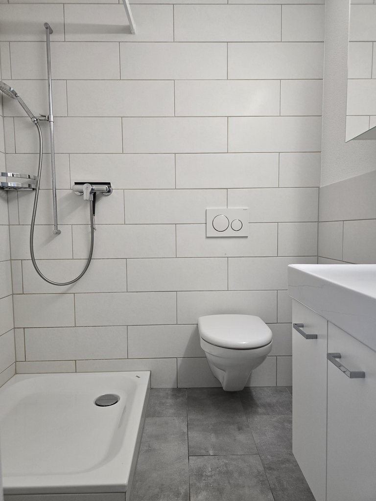 1 ½ rooms apartment, Foto 4 von 5