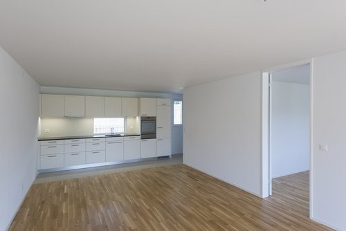 2 ½ rooms apartment, Foto 8 von 8
