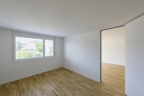 2 ½ rooms apartment, Foto 4 von 8