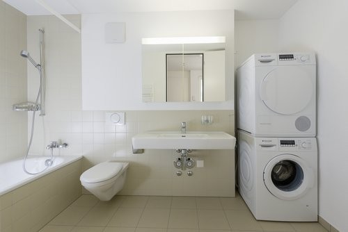 2 ½ rooms apartment, Foto 6 von 8