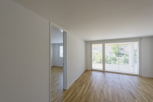 2 ½ rooms apartment, Foto 2 von 8
