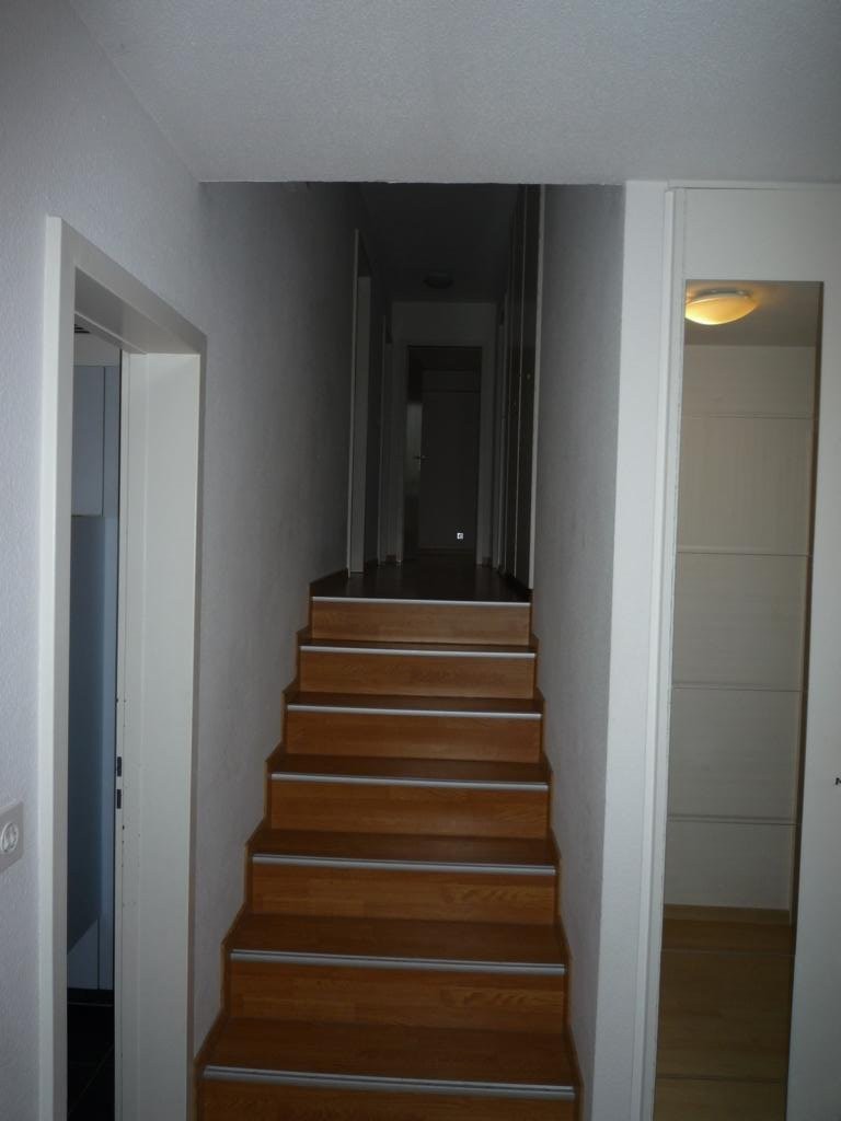 4 ½ rooms apartment, Foto 3 von 4