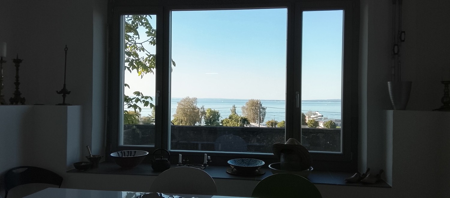 1 ½ rooms apartment, Foto 6 von 10