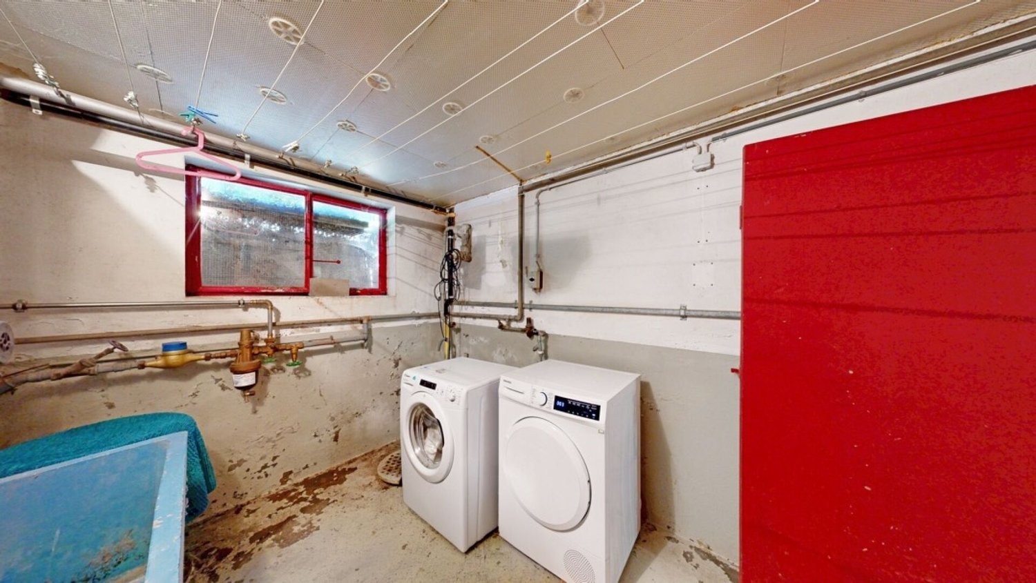 Maison individuelle de 4 ½ pièces, photo 9 sur 10