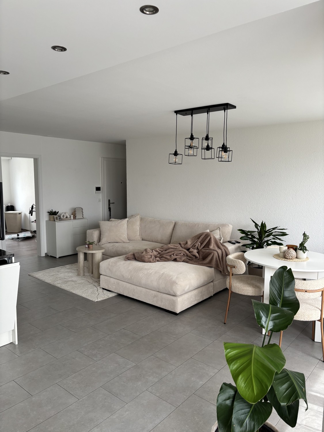 3 ½ Zimmer-Wohnung, Foto 7 von 10