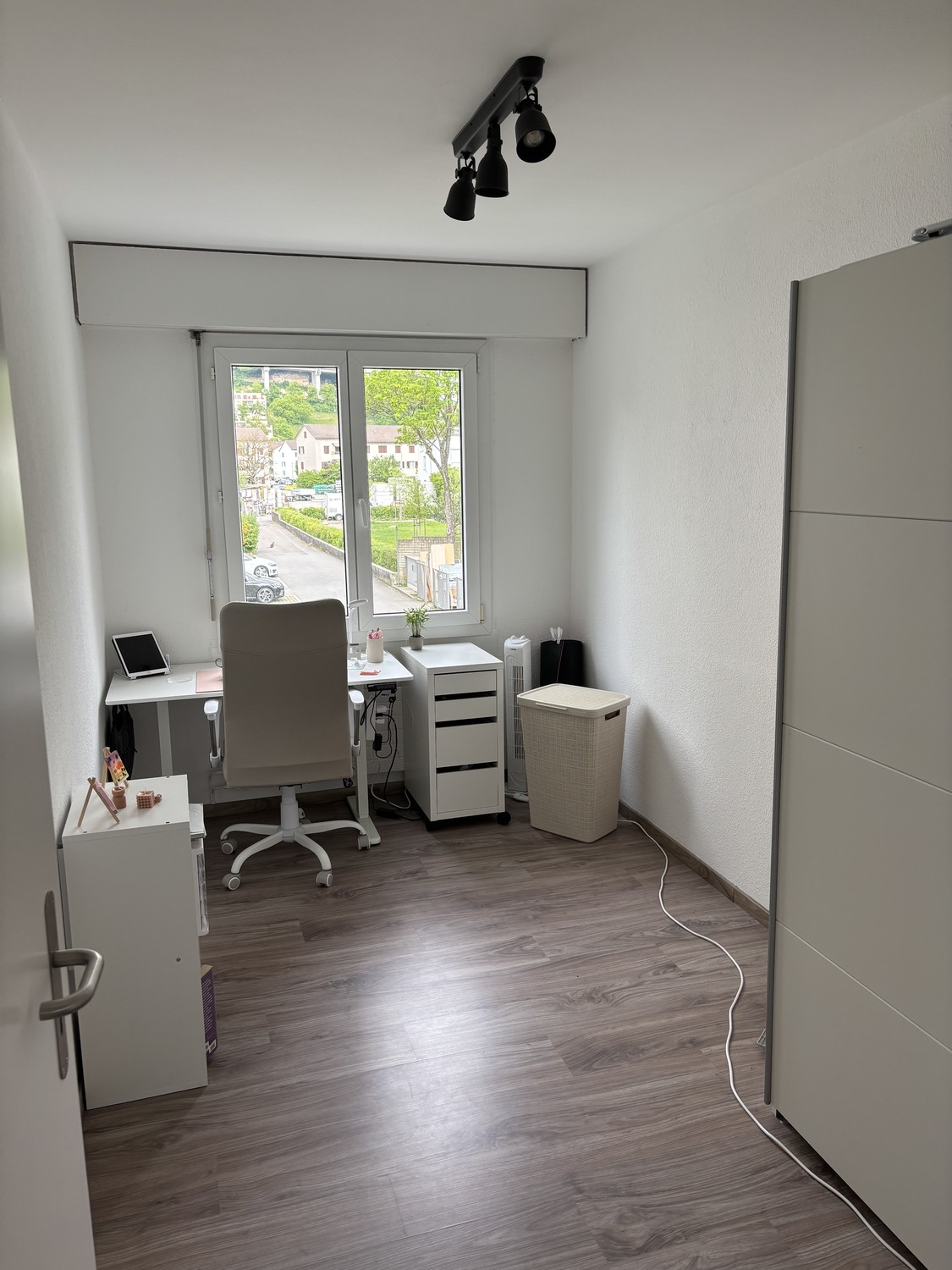 3 ½ Zimmer-Wohnung, Foto 8 von 10
