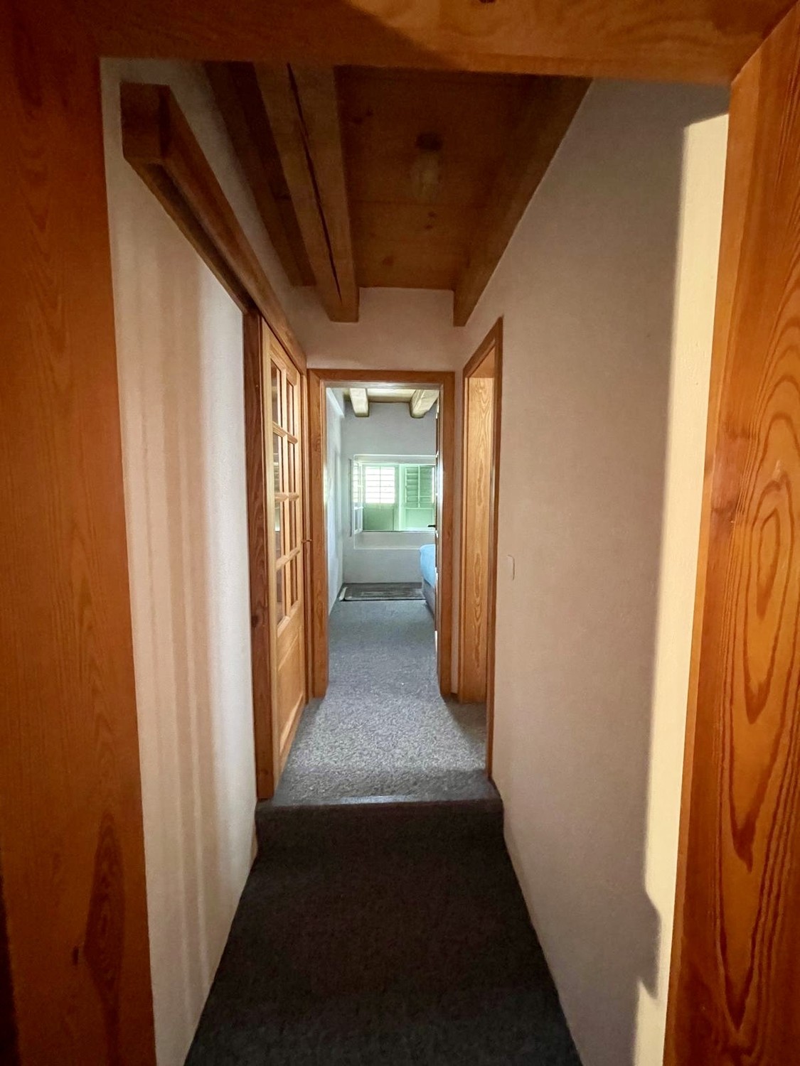 Room in a shared flat, Foto 3 von 6